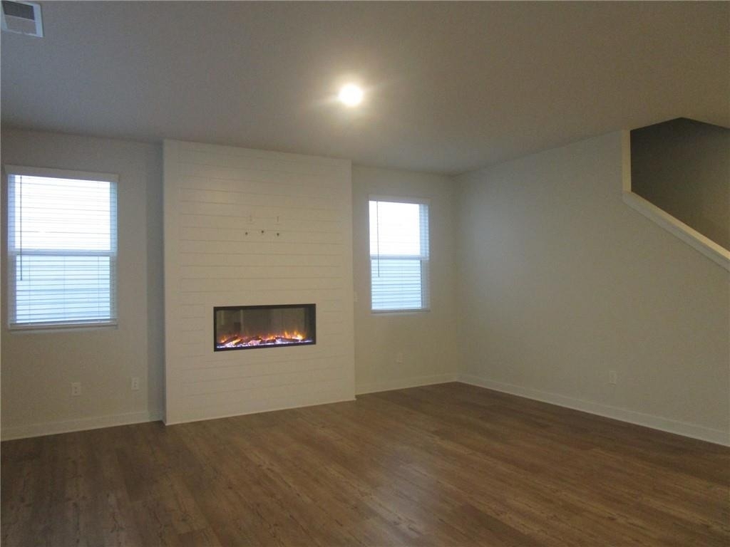 5169 Union Heights Way - Photo 27