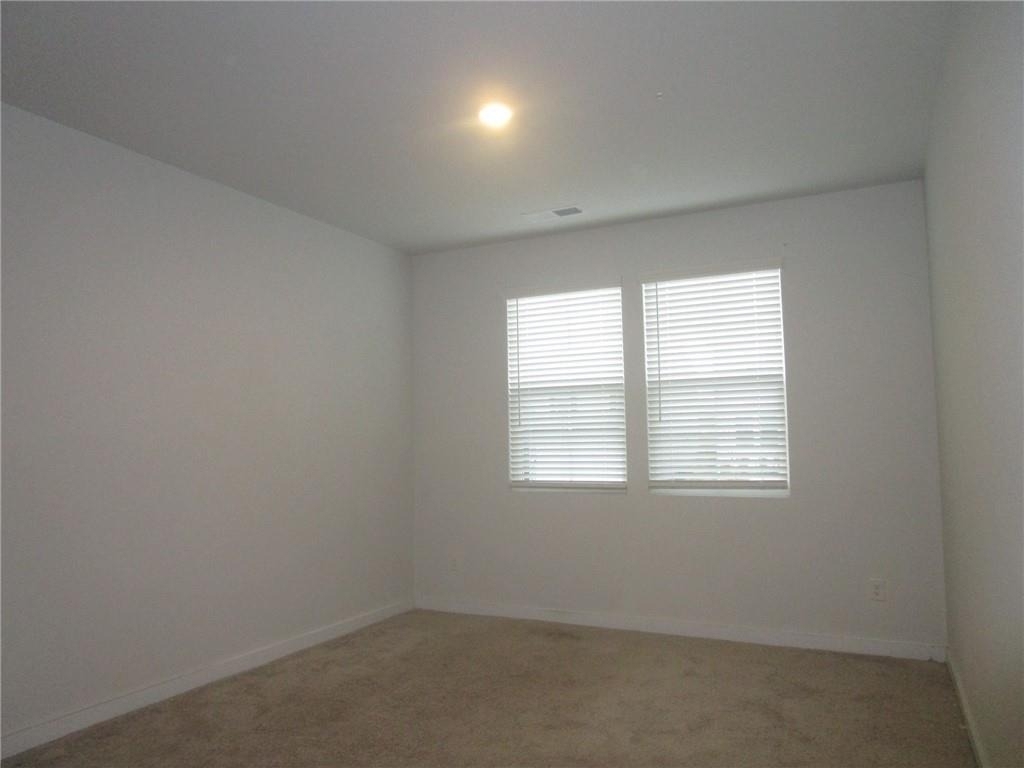 5169 Union Heights Way - Photo 7