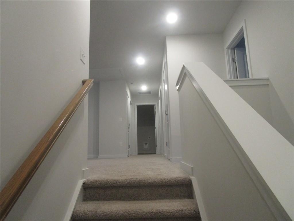 5169 Union Heights Way - Photo 10
