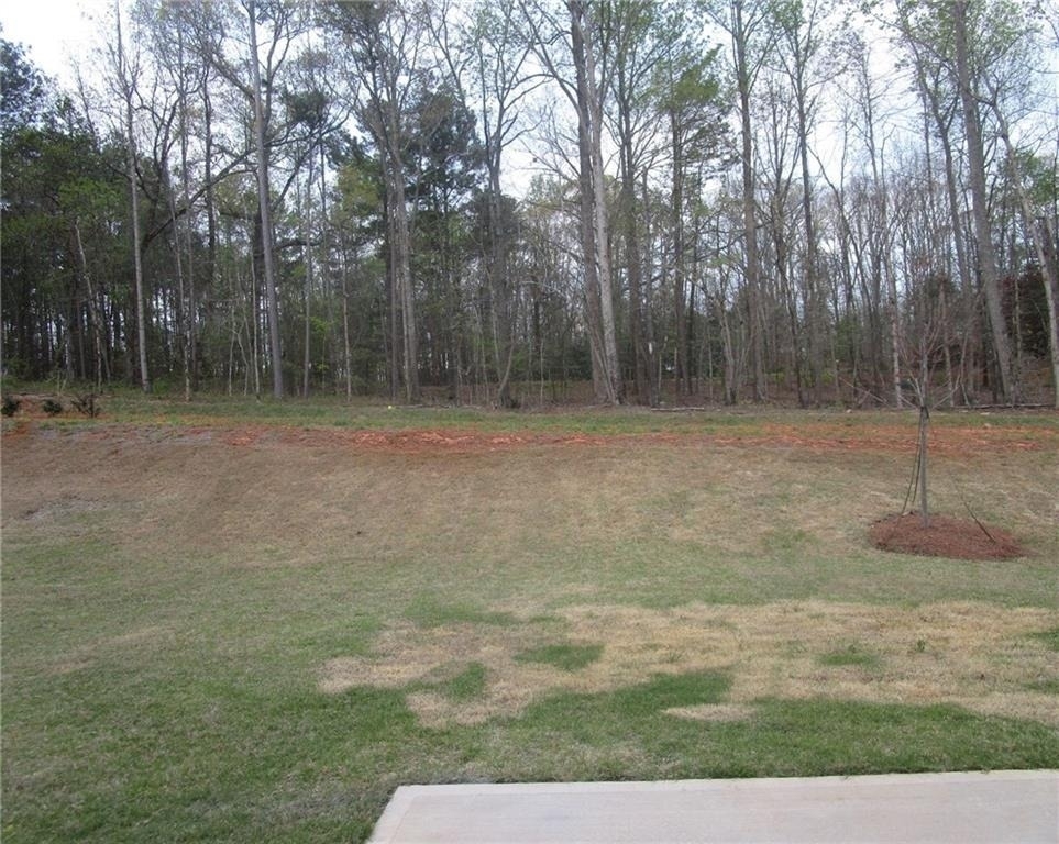 5169 Union Heights Way - Photo 28