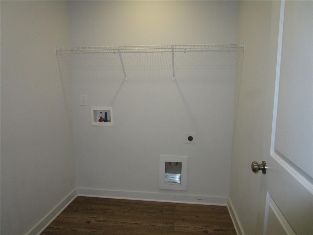 5169 Union Heights Way - Photo 25