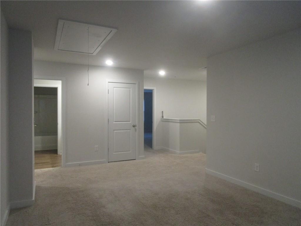 5169 Union Heights Way - Photo 16