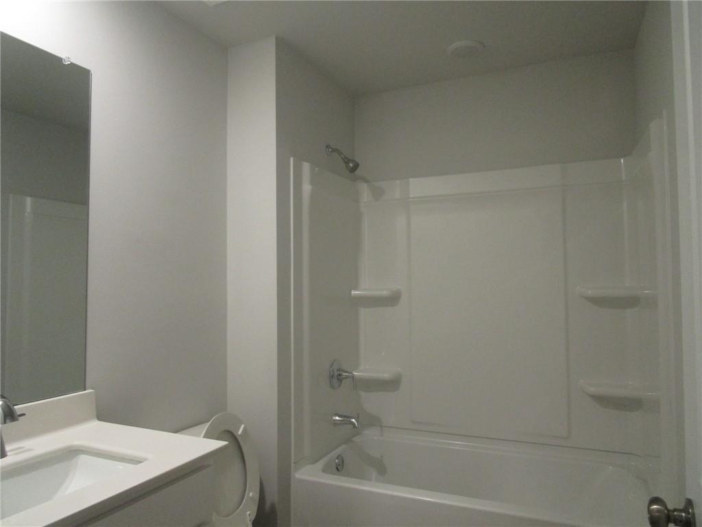 5169 Union Heights Way - Photo 18