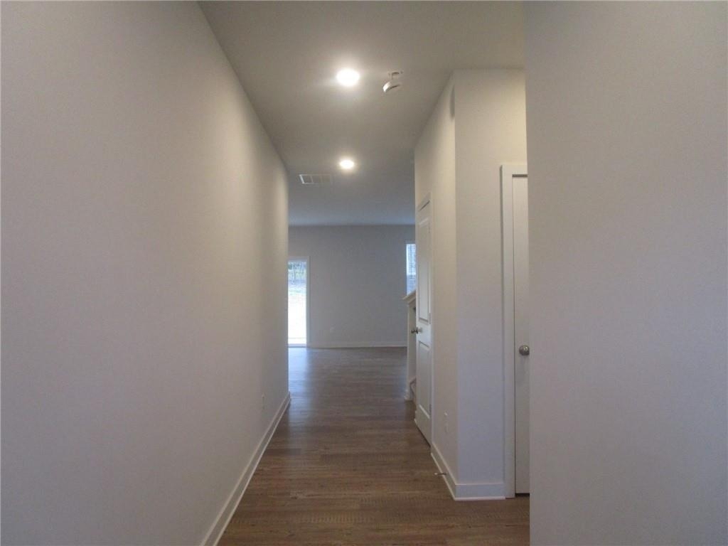 5169 Union Heights Way - Photo 6