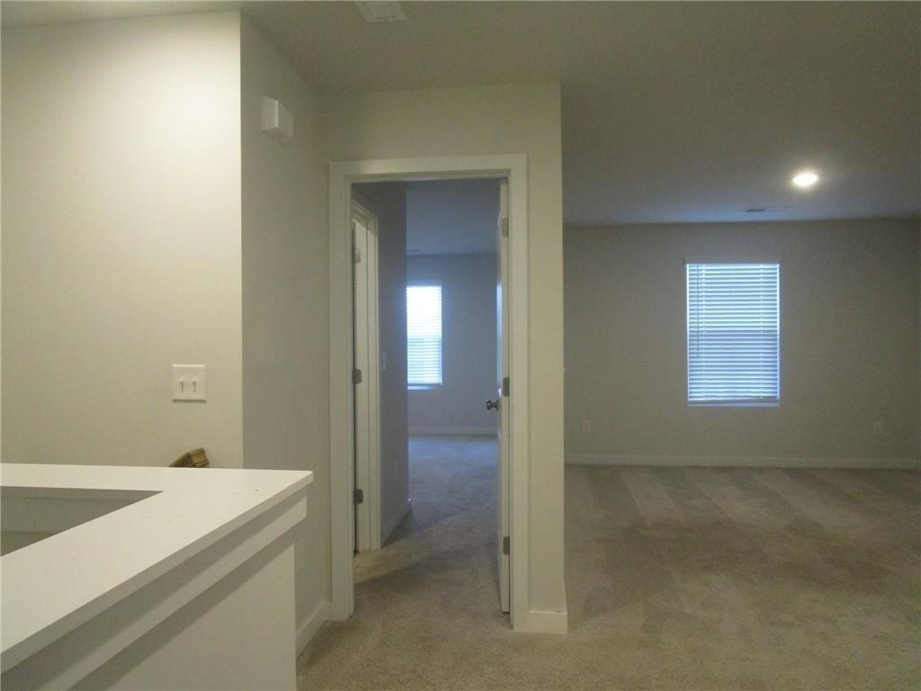 5169 Union Heights Way - Photo 19