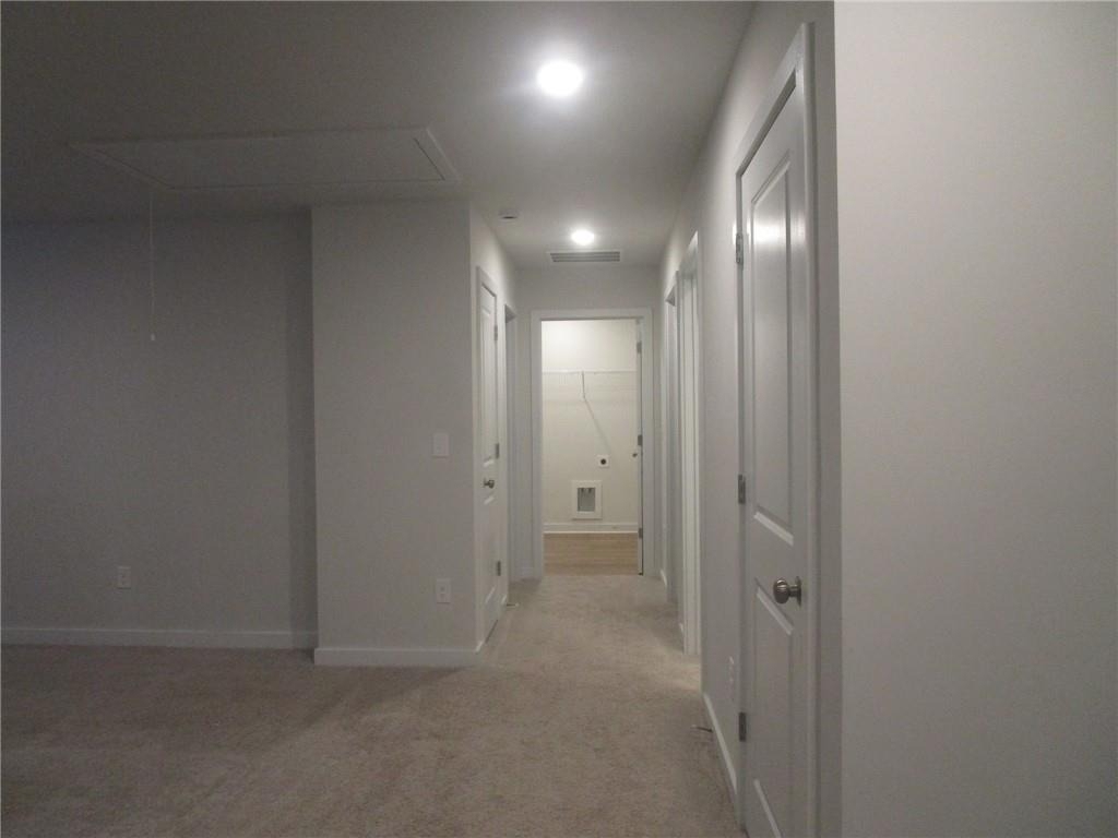 5169 Union Heights Way - Photo 21