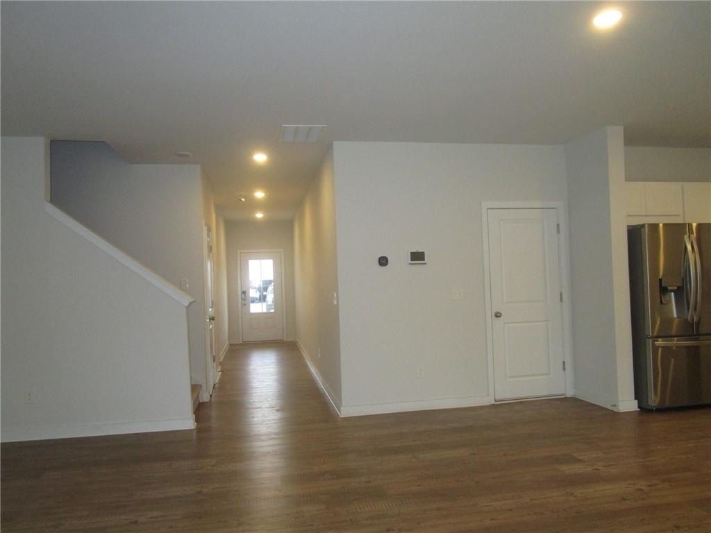 5169 Union Heights Way - Photo 1