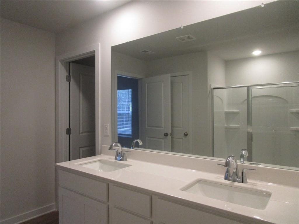 5169 Union Heights Way - Photo 13
