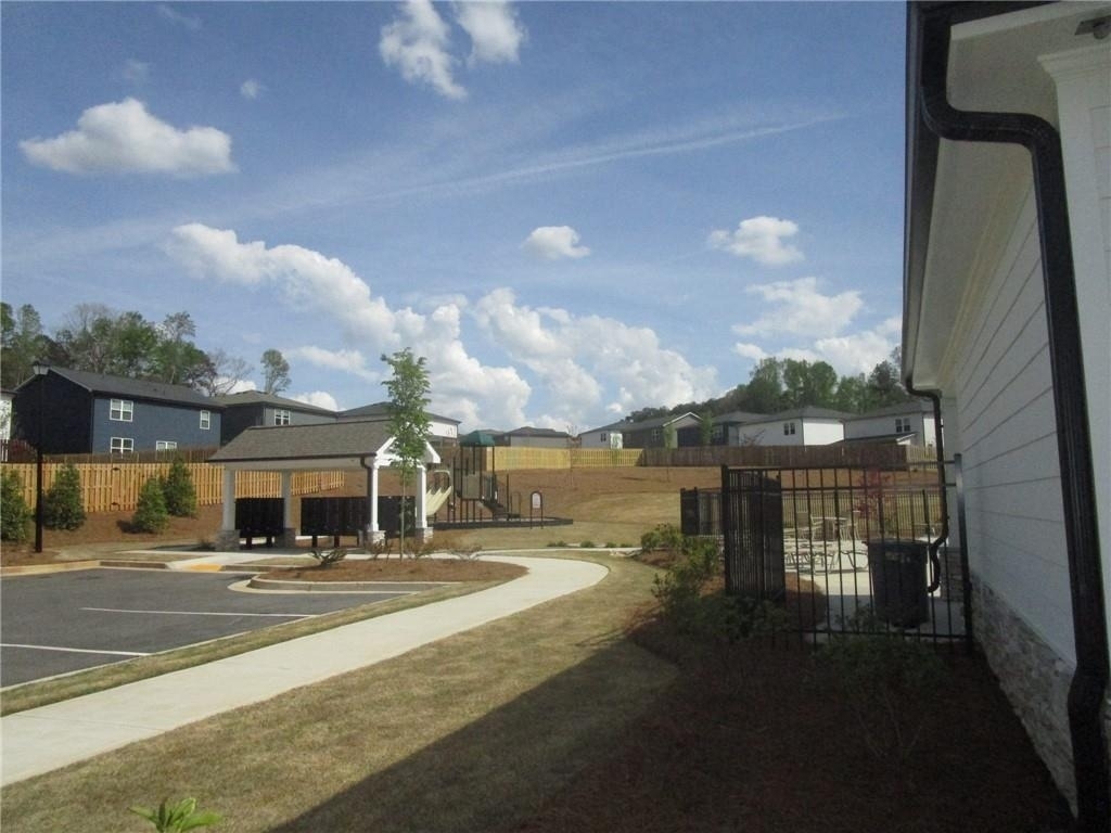 5169 Union Heights Way - Photo 32