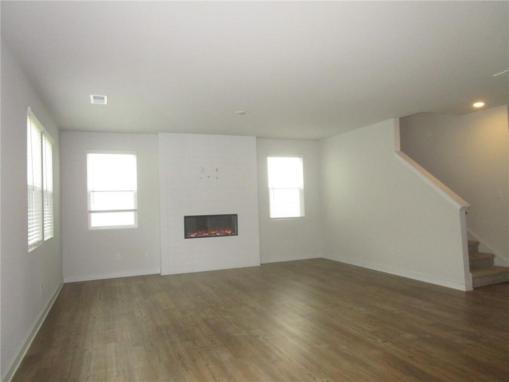 5169 Union Heights Way - Photo 2