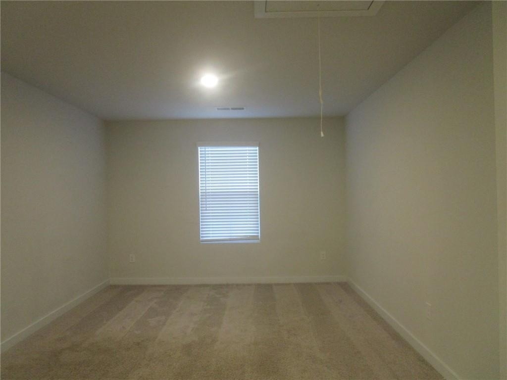 5169 Union Heights Way - Photo 20