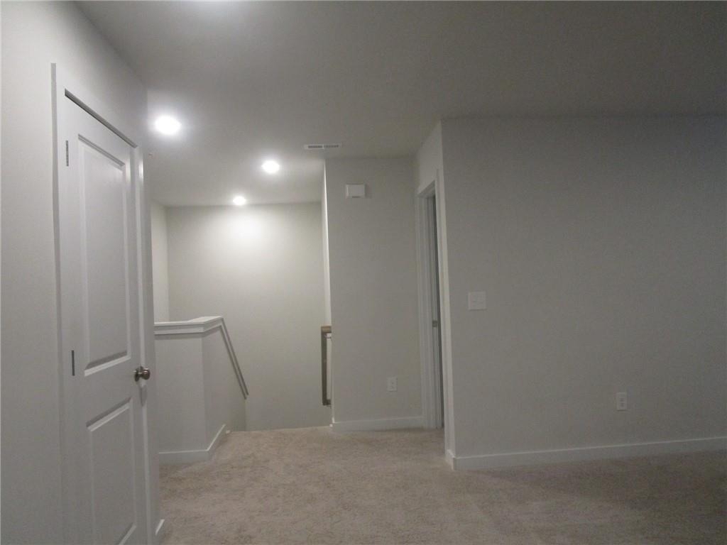 5169 Union Heights Way - Photo 26