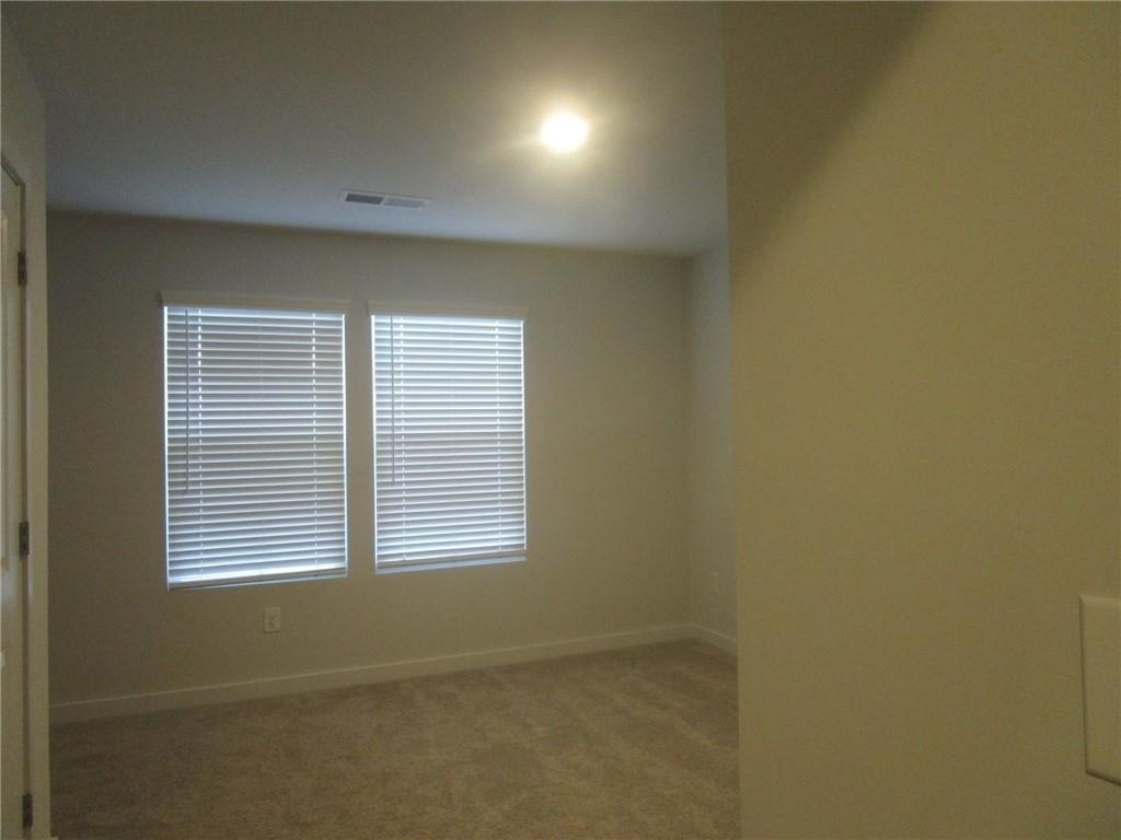 5169 Union Heights Way - Photo 17