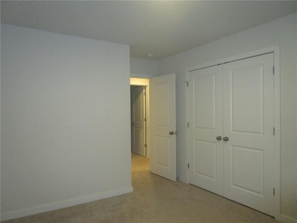 5169 Union Heights Way - Photo 22
