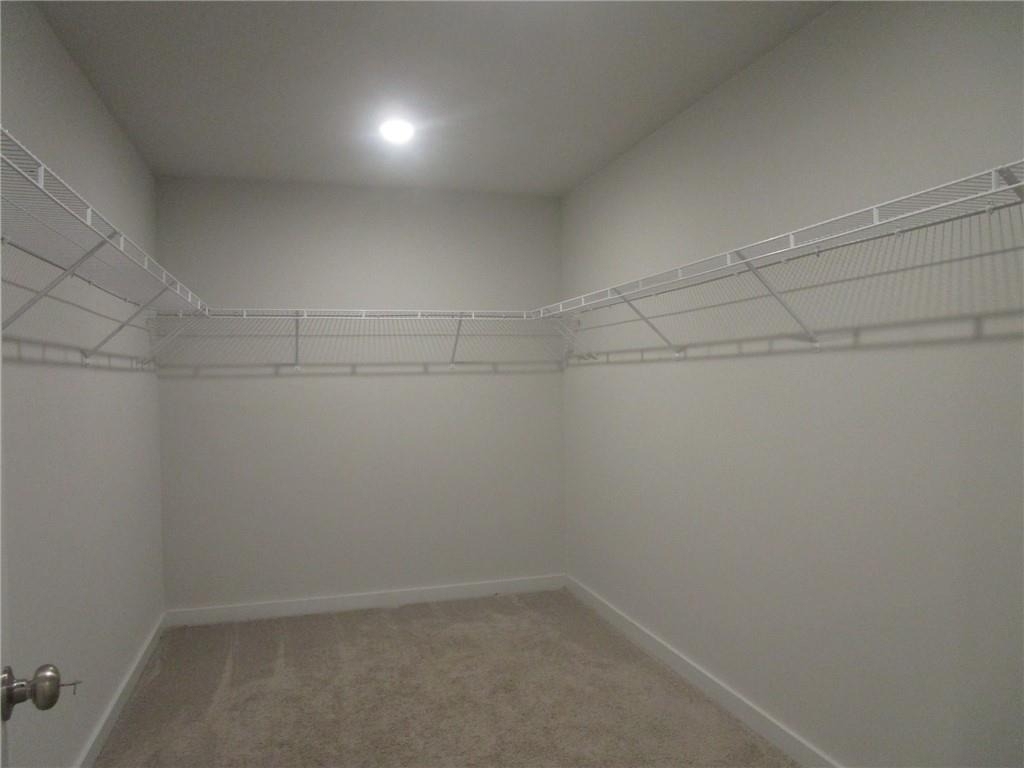 5169 Union Heights Way - Photo 15