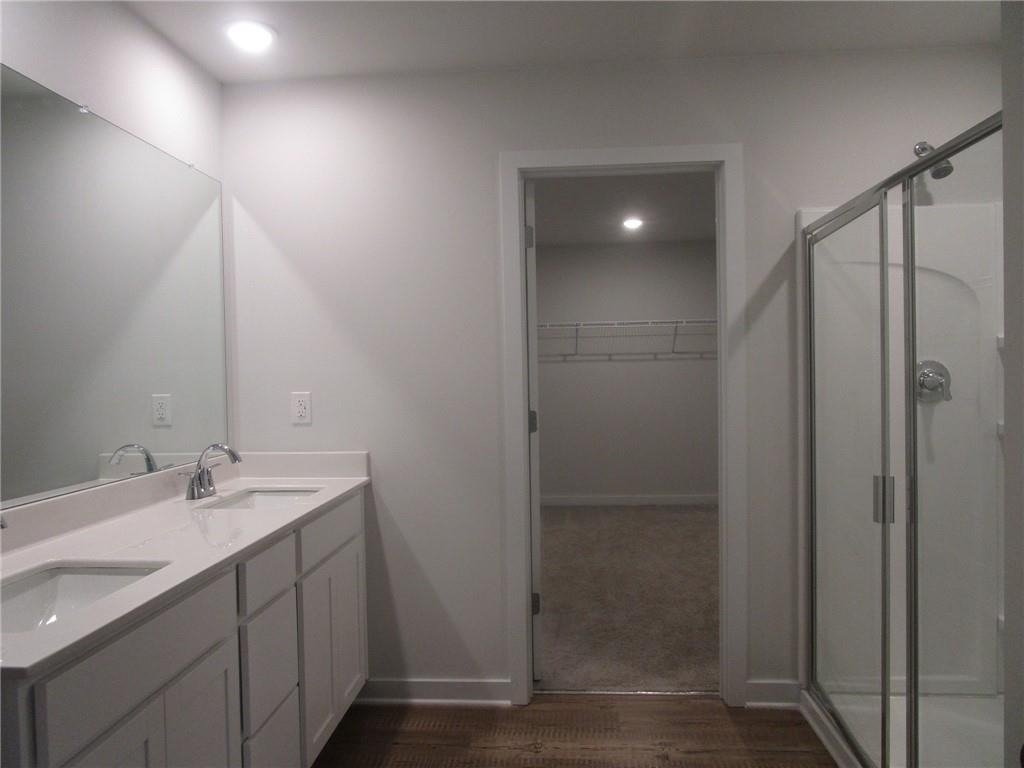 5169 Union Heights Way - Photo 14