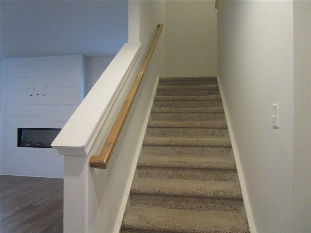 5169 Union Heights Way - Photo 9