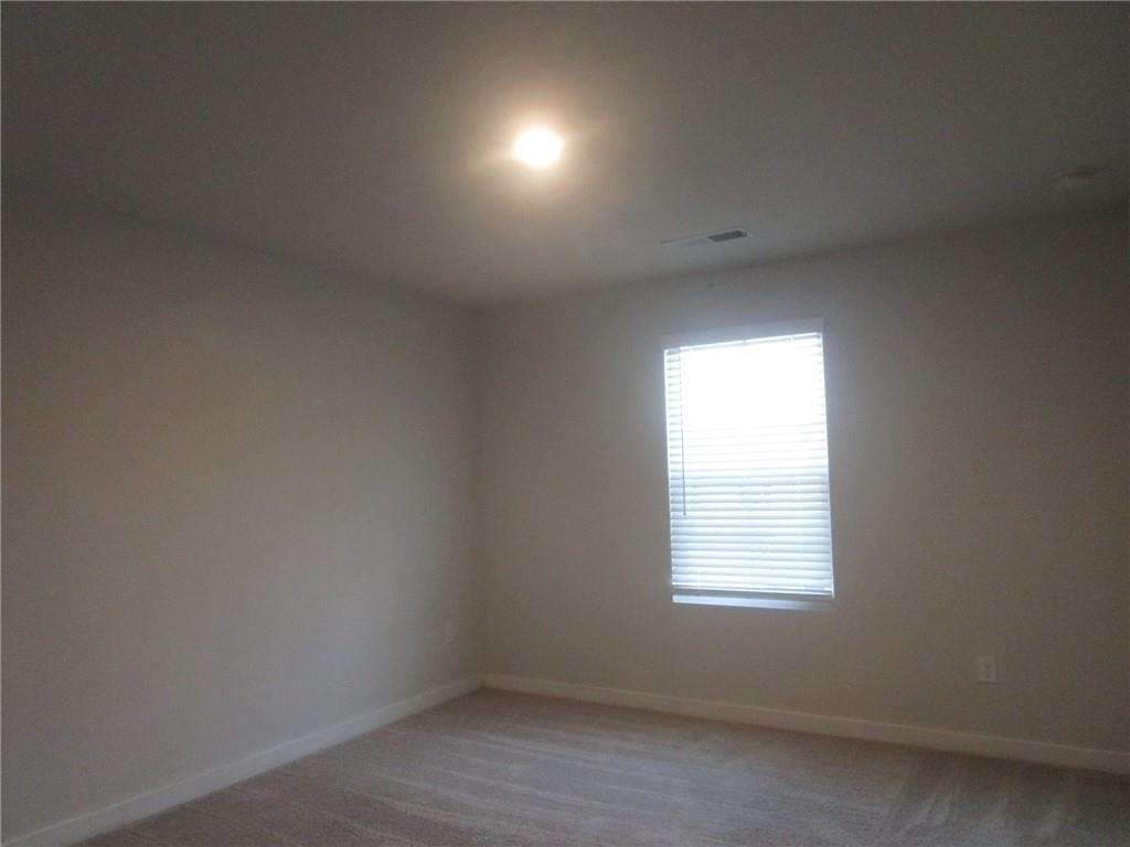5169 Union Heights Way - Photo 24