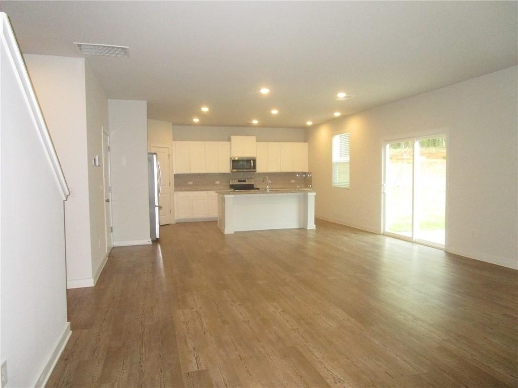 5169 Union Heights Way - Photo 3