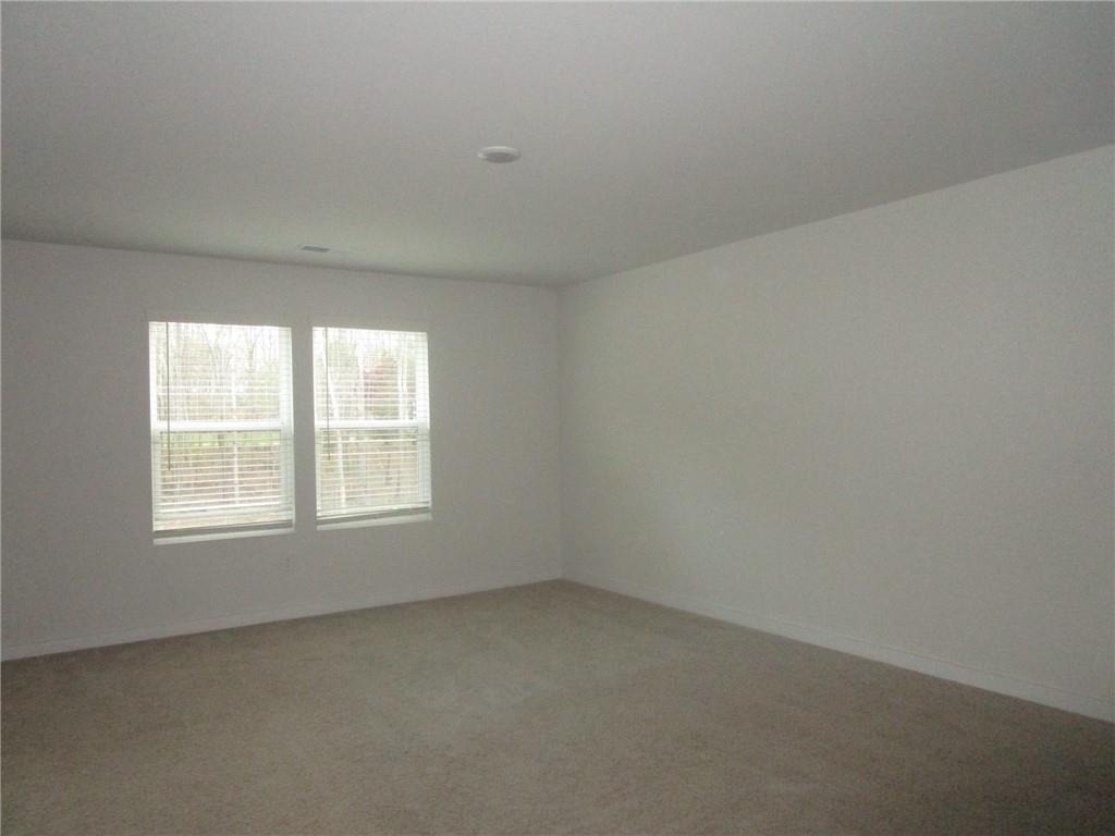 5169 Union Heights Way - Photo 11