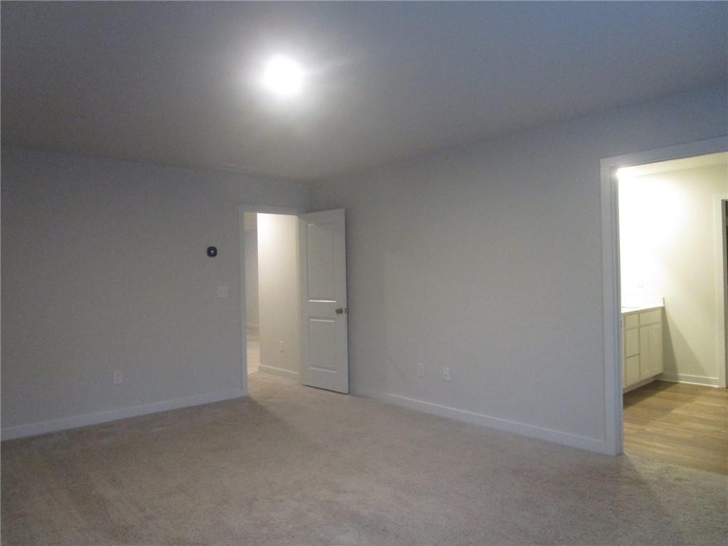 5169 Union Heights Way - Photo 12