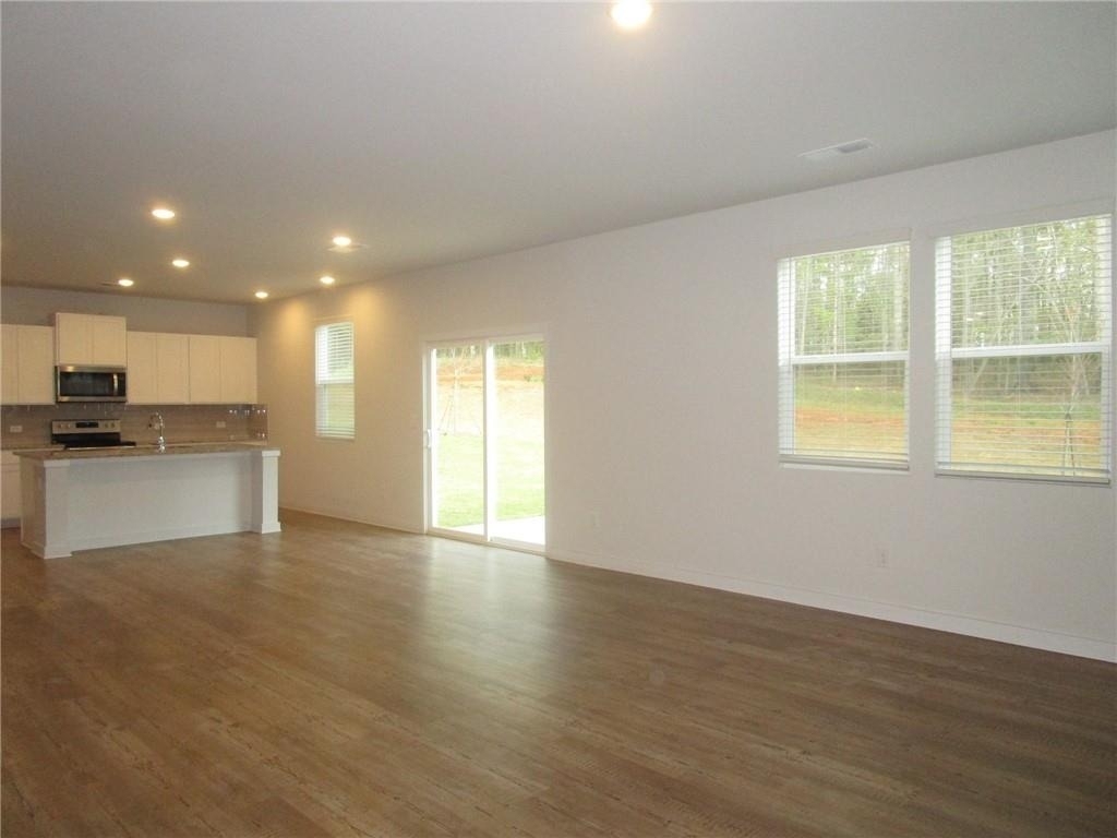5169 Union Heights Way - Photo 4