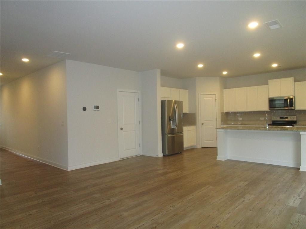 5169 Union Heights Way - Photo 5