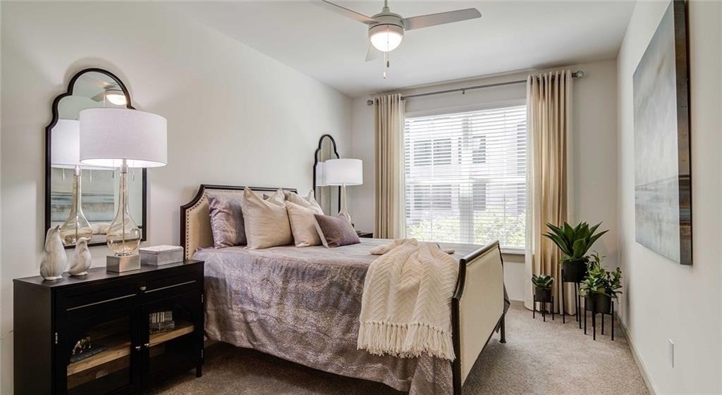 2250 Oak Road - Photo 9