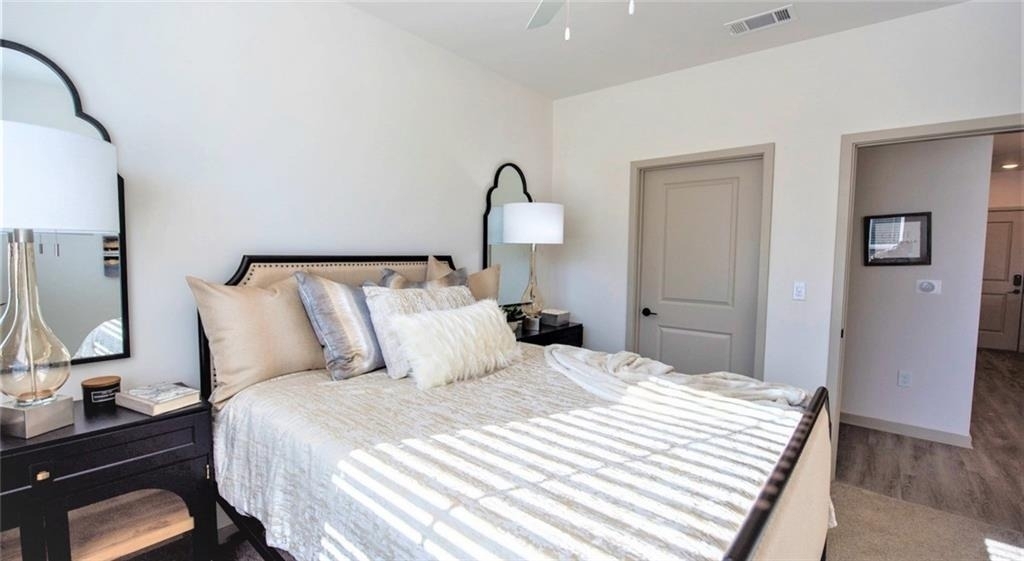 2250 Oak Road - Photo 10