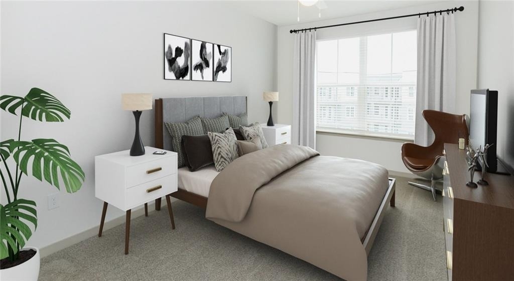 2250 Oak Road - Photo 11