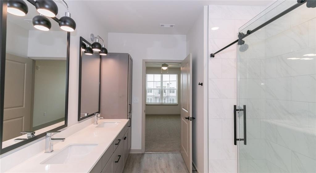 2250 Oak Road - Photo 13