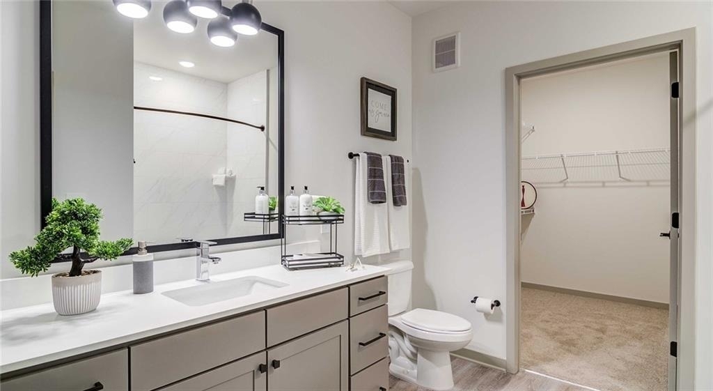 2250 Oak Road - Photo 12
