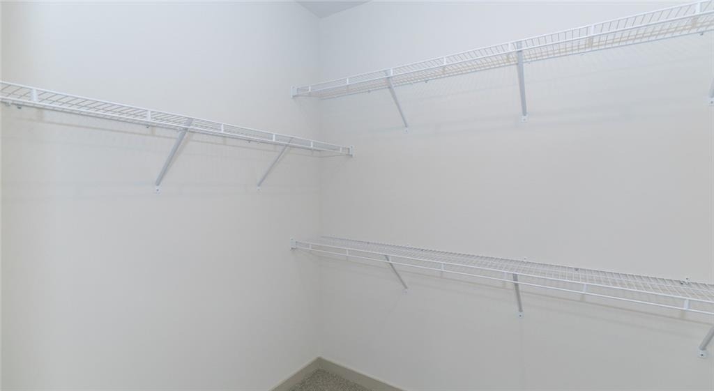 2250 Oak Road - Photo 17