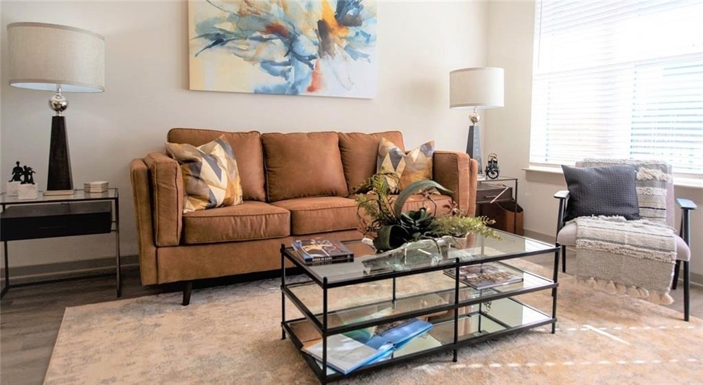 2250 Oak Road - Photo 7