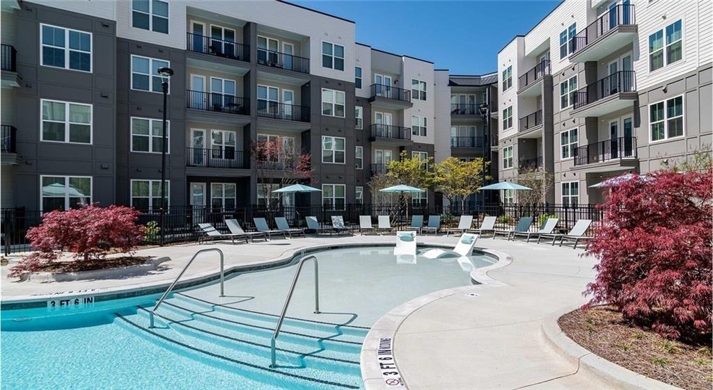 2250 Oak Road - Photo 30