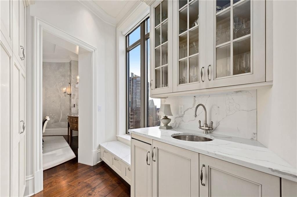 3376 Peachtree Road Ne - Photo 21