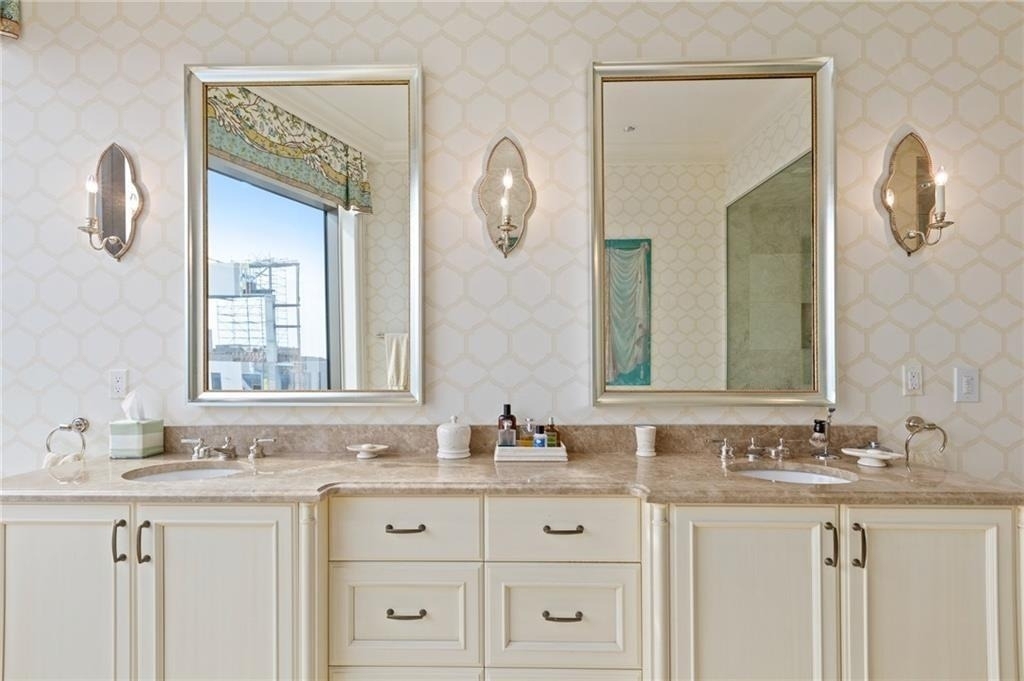 3376 Peachtree Road Ne - Photo 35