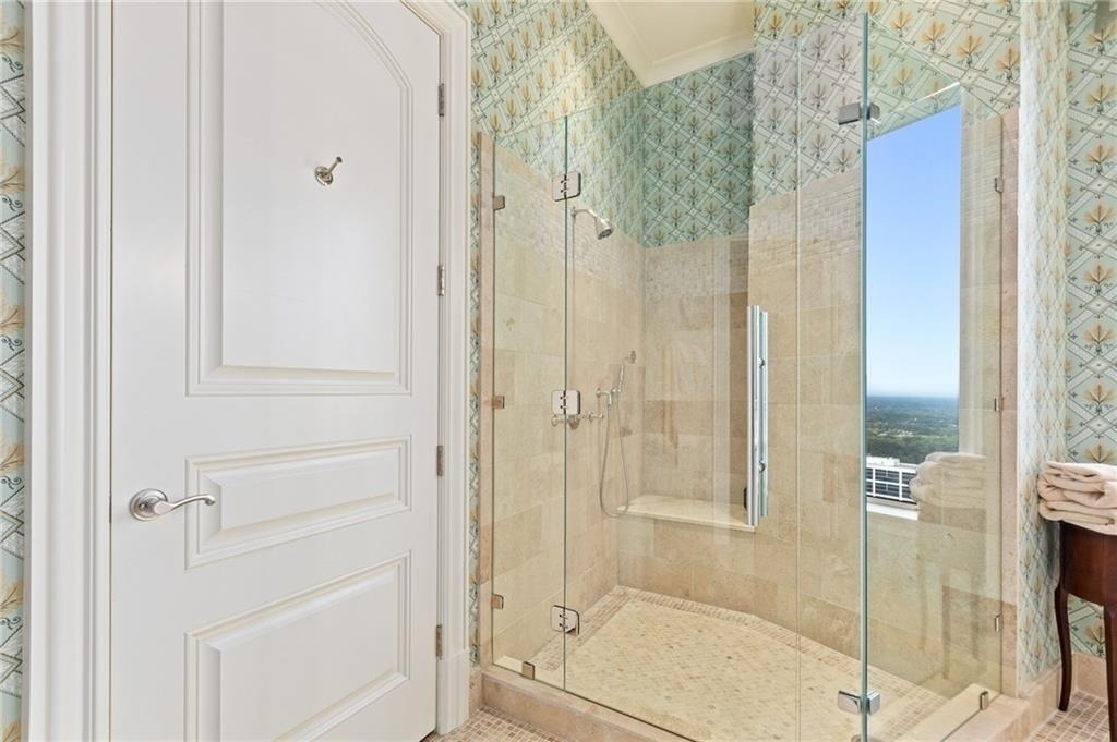 3376 Peachtree Road Ne - Photo 36