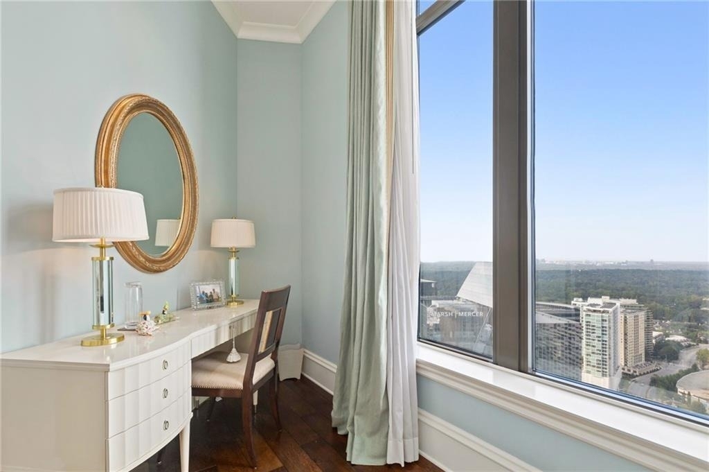 3376 Peachtree Road Ne - Photo 32