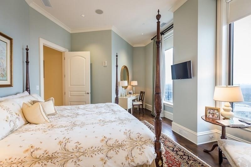 3376 Peachtree Road Ne - Photo 31