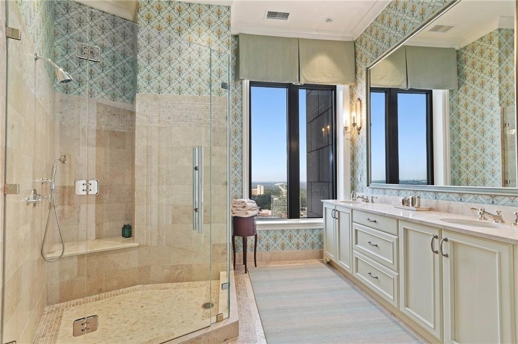 3376 Peachtree Road Ne - Photo 33