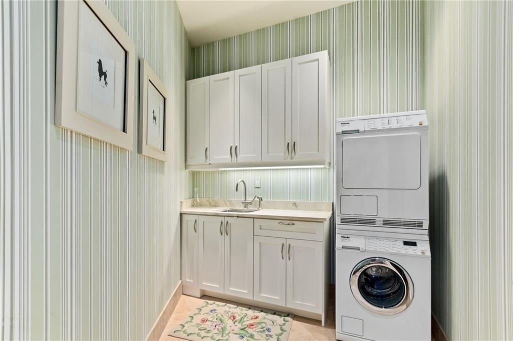 3376 Peachtree Road Ne - Photo 38