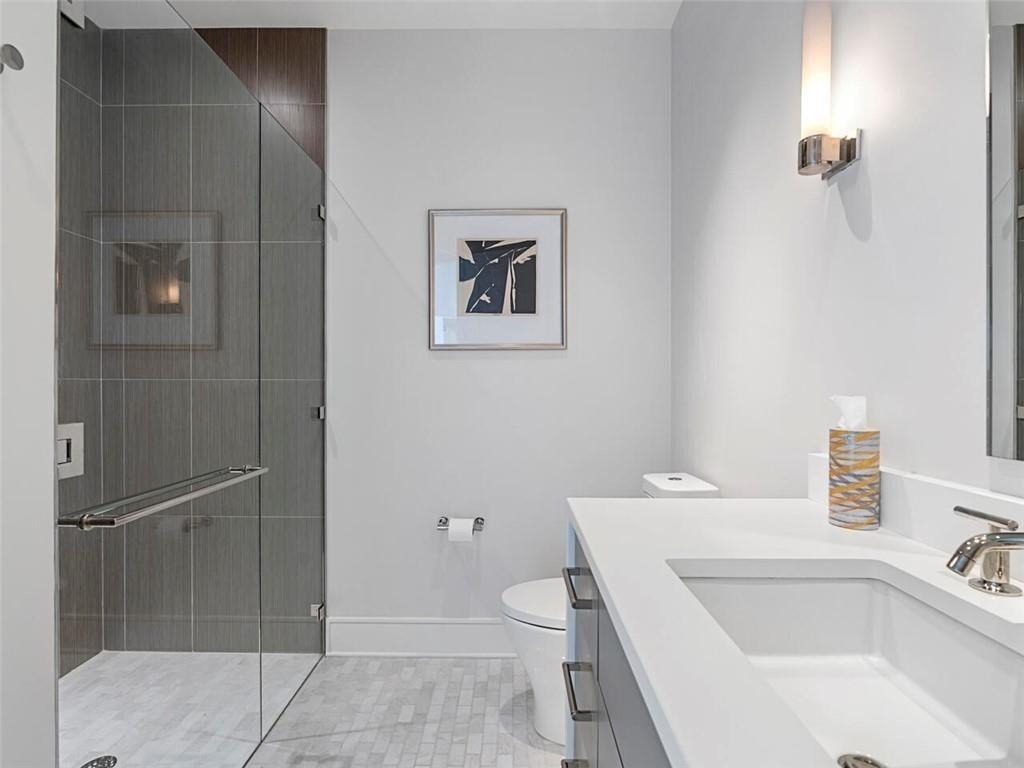 3376 Peachtree Road Ne - Photo 31