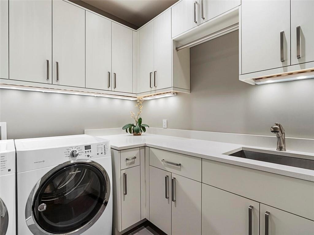 3376 Peachtree Road Ne - Photo 33