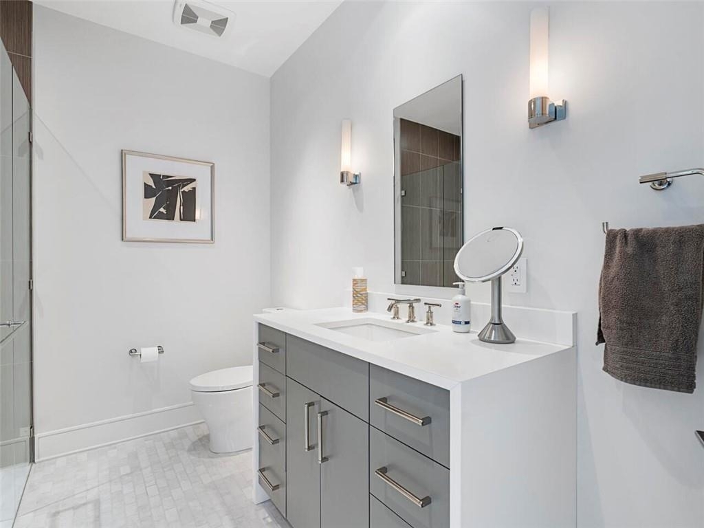 3376 Peachtree Road Ne - Photo 23