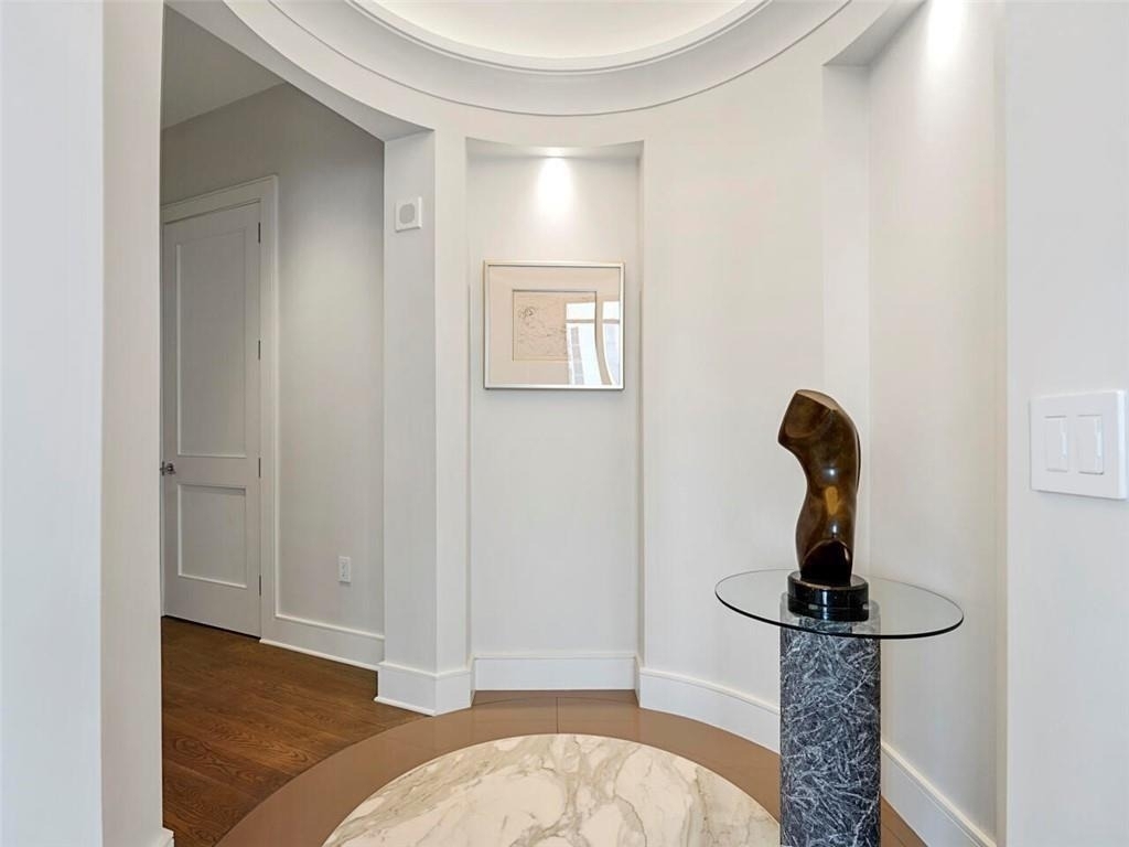 3376 Peachtree Road Ne - Photo 7