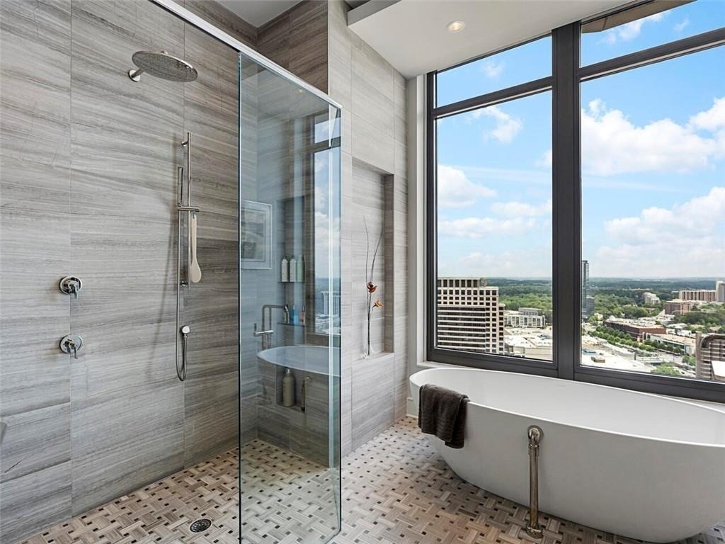 3376 Peachtree Road Ne - Photo 36