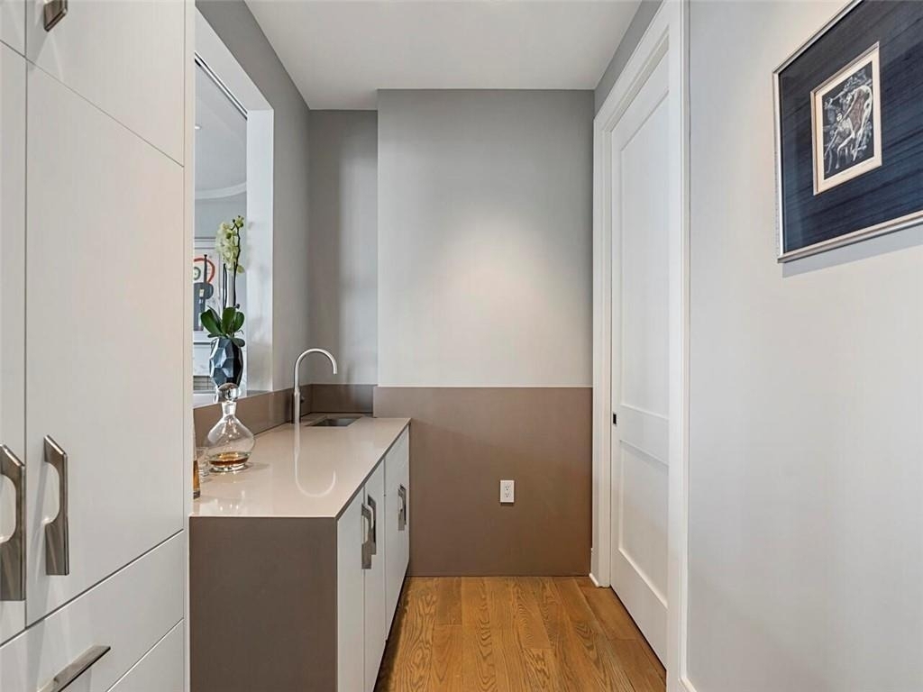 3376 Peachtree Road Ne - Photo 14