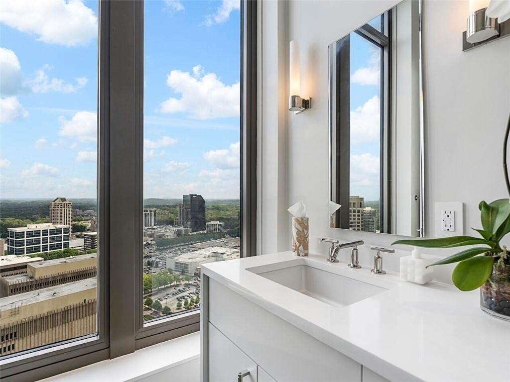 3376 Peachtree Road Ne - Photo 40