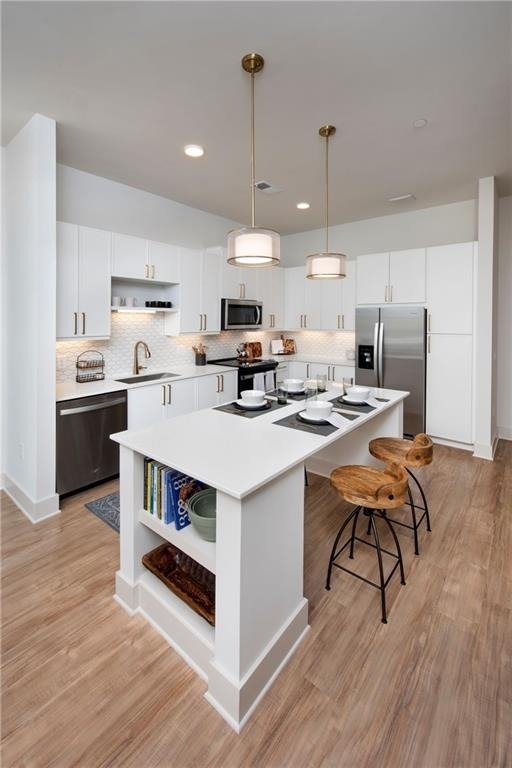 525 Sawnee Village Boulevard - Photo 2